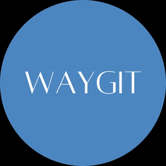 waygit